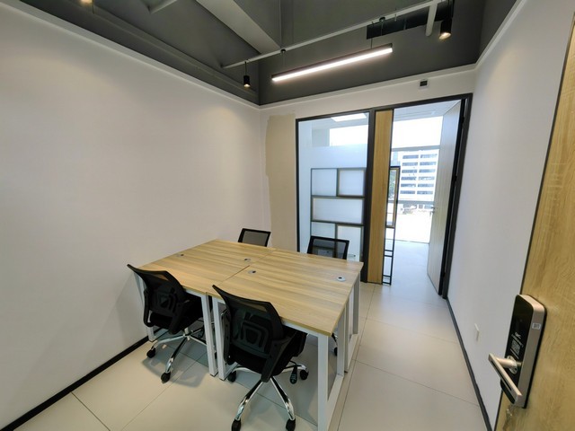 青岛工业润滑油哪个牌子好