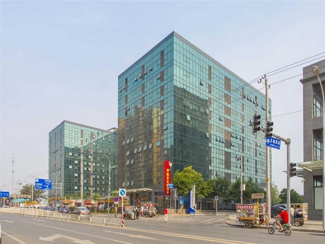 海安管道过滤器批发价格